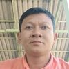 itsaraphap.p