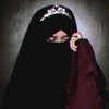 hania7501