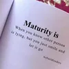 charlizevictoria20