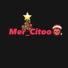 mer_citoo1