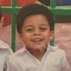 abo_s3od_1