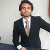 qadeerislamabadi