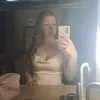 johanna_ahr