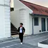 ddynael
