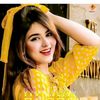 moheedahmed02