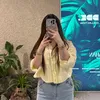 smralpkkq0b