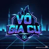 vogiacuvip4