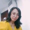 dearny.simanjuntak