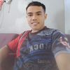 junputra183
