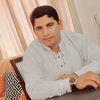 faizaasif714