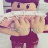 user8493811452237