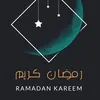 islamisbeautiful096