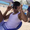 omarquiimm
