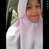 anyaa_27666