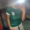 lara.foguinhoss
