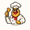 familyfriedchicken2