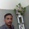 umair.baig52