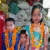hamid_bhai123