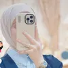 userj1dsq9tm2f