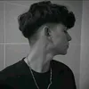 nch66jdjf