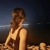 aydangasimova7