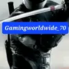 gamingworldwide_