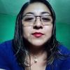 dayacelyperalta
