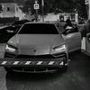 egor.mmzetoo
