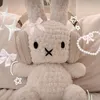 itsme_yarnie