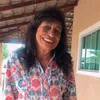 silvinhagarapa