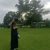 davee9411