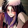 naze_chul0