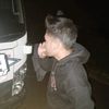 gun_fh