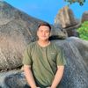 Adya.Pranataa!!