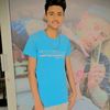maherhumair703