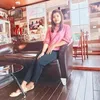 wanidaoonpimai