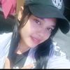 mettysimanjuntak6