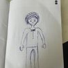 ososjordan10