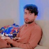 noorkhan_bezanjo66