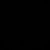 elifflyvq1