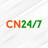 Caribe Noticias 24/7