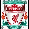 liverpoolthebest206
