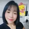 uamnkimloan