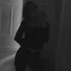 luise.kr