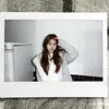 _khnhw.lihn_
