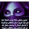 om._jraaaa7