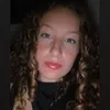 .giusy00