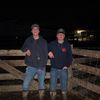 coltenclark58