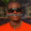realdyke_lyrics