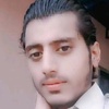 shakeelshakeel7061